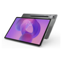 Lenovo Idea Tab Pro 8RAM 256GB