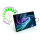 Lenovo Idea Tab Pro 8RAM 256GB