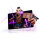 Lenovo Idea Tab Pro 8RAM 256GB