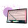 Lenovo Idea Tab Pro 8RAM 256GB