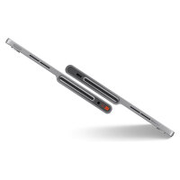 Lenovo Tab Plus inkl Sleeve 8GB 128GB luna grey