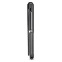 Lenovo Tab Plus inkl Sleeve 8GB 128GB luna grey