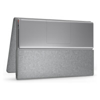 Lenovo Tab Plus inkl Sleeve 8GB 128GB luna grey