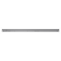 Lenovo Tab Plus inkl Sleeve 8GB 128GB luna grey