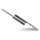 Lenovo Tab Plus inkl Sleeve 8GB 128GB luna grey