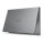 Lenovo Tab Plus inkl Sleeve 8GB 128GB luna grey