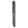 Lenovo Tab Plus inkl Sleeve 8GB 128GB luna grey