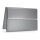 Lenovo Tab Plus inkl Sleeve 8GB 128GB luna grey
