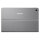 Lenovo Tab Plus inkl Sleeve 8GB 128GB luna grey