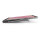 Lenovo Tab Plus inkl Sleeve 8GB 128GB luna grey
