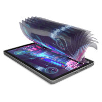 Lenovo Tab 64GB inkl Cover