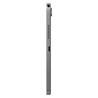 Lenovo Tab 64GB inkl Cover