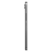 Lenovo Tab 64GB inkl Cover