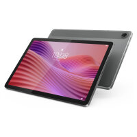 Lenovo Tab 64GB inkl Cover
