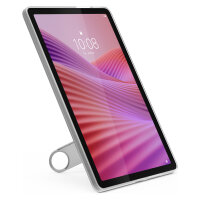 Lenovo Tab 64GB inkl Cover