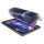 Lenovo Tab 64GB inkl Cover