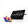 Lenovo Tab 64GB inkl Cover