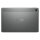 Lenovo Tab 64GB inkl Cover