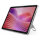 Lenovo Tab 64GB inkl Cover