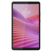 Lenovo Tab One 64GB