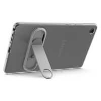 Lenovo Tab One 64GB