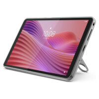 Lenovo Tab One 64GB