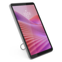 Lenovo Tab One 64GB
