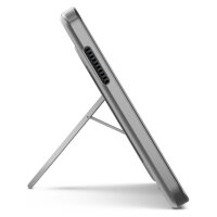 Lenovo Tab One 64GB