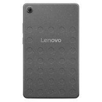 Lenovo Tab One 64GB