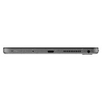 Lenovo Tab One 64GB