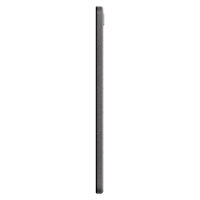 Lenovo Tab One 64GB