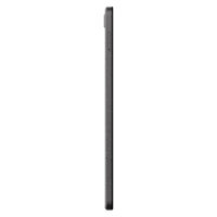 Lenovo Tab One 64GB