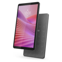 Lenovo Tab One 64GB