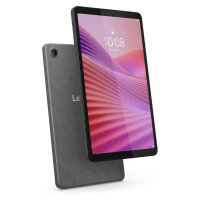 Lenovo Tab One 64GB