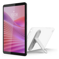 Lenovo Tab One 64GB