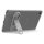 Lenovo Tab One 64GB
