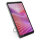Lenovo Tab One 64GB