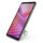 Lenovo Tab One 64GB
