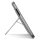 Lenovo Tab One 64GB