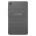Lenovo Tab One 64GB