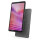 Lenovo Tab One 64GB