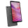Lenovo Tab One 64GB