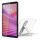 Lenovo Tab One 64GB
