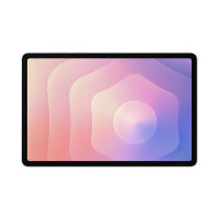 Samsung Galaxy Tab S11 Wi-Fi 12RAM 128GB silver