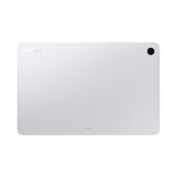Samsung Galaxy Tab S11 Wi-Fi 12RAM 128GB silver