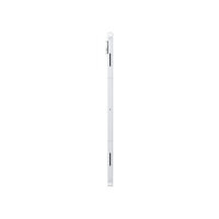 Samsung Galaxy Tab S11 Wi-Fi 12RAM 128GB silver