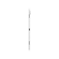 Samsung Galaxy Tab S11 Wi-Fi 12RAM 128GB silver