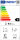 Samsung Galaxy Tab S11 Wi-Fi 12RAM 128GB silver