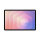 Samsung Galaxy Tab S11 Wi-Fi 12RAM 128GB silver