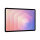 Samsung Galaxy Tab S11 Wi-Fi 12RAM 128GB silver
